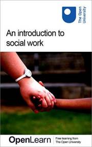 An introduction to social work