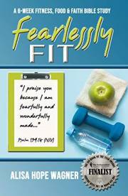 Fearlessly Fit