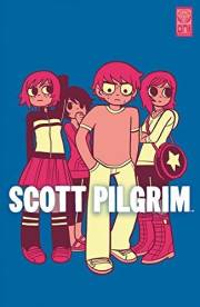 Scott Pilgrim Free Comic Book Day Story (Scott Pilgrim (Color)) Scott Pilgrim Free Comic Book Day Story (Scott Pilgrim (Color))