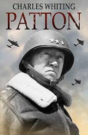 Patton