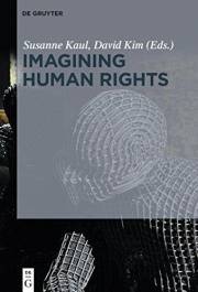 Imagining Human Rights