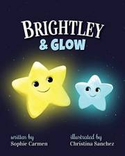 Brightley & Glow