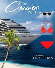The Cruise Part Two