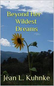 Beyond Her Wildest Dreams