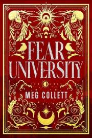 Fear University