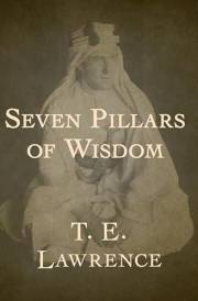 Seven Pillars of Wisdom