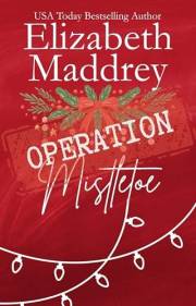 Operation Mistletoe (Operation Romance Book 1)
