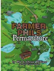 Farmer Phil's Permaculture