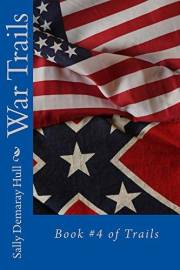 War Trails
