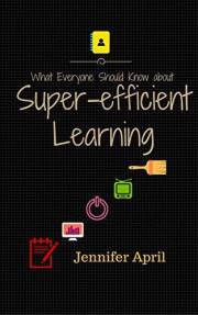 What Everyone Should Know About Super-efficient Learning