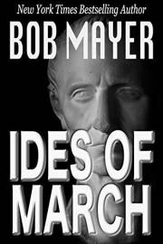 Ides of March: Time Patrol