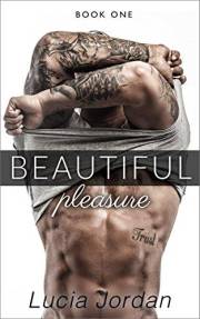 Beautiful Pleasure: Best Friend Romance - Book One