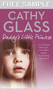 Daddy’s Little Princess: Free Sampler: An emotional fostering story from the Sunday Times bestselling author