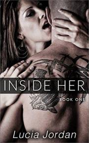 Inside Her Inside Her