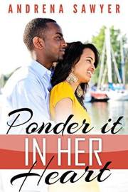 Ponder It In Her Heart
