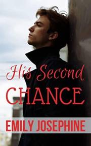 His Second Chance: A Clean And Wholesome Romantic Suspense Novel (Choices and Chances Book 1)