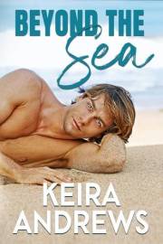 Beyond the Sea: LGBTQ+ Romance