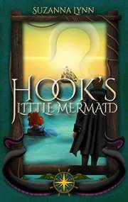 Hook's Little Mermaid: Captain Hook crosses paths with an enchanting mermaid, as he seeks revenge against Peter Pan. (The Unt