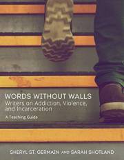 Words without Walls: Teaching Guide