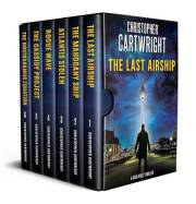 The Sam Reilly Collection