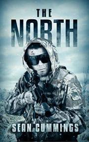 The North