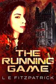 The Running Game (Reachers Book 1) The Running Game (Reachers Book 1)