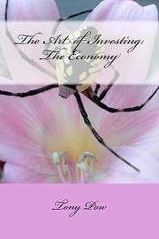 The Art of Investing: The Economy