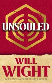 Unsouled (Cradle Book 1)