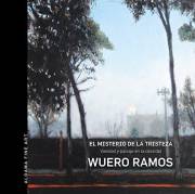 El misterio de la tristeza (Spanish Edition)