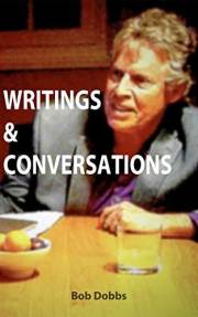 Writings & Conversations