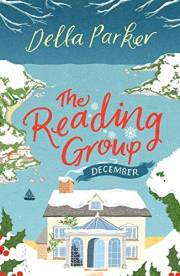 The Reading Group: December: a FREE short story (The Reading Group Series Book 1)
