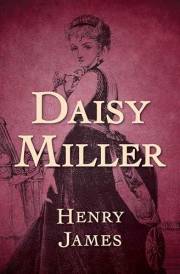 Daisy Miller