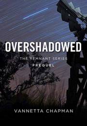 Overshadowed (Free Short Story) (The Remnant)