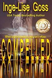 Compelled