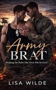 Army Brat