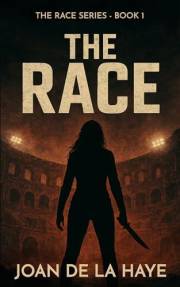 The Race