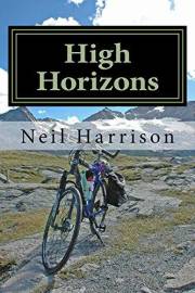High Horizons: Cycling Tours in the Alps