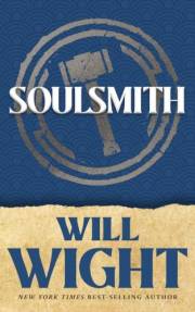 Soulsmith (Cradle Book 2)