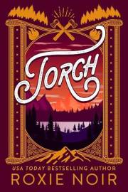 Torch: A Second Chance Romance