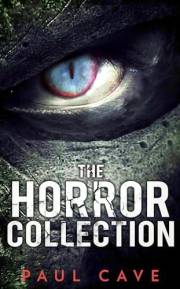 The Horror Collection