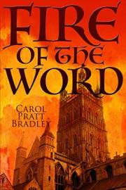 Fire of the Word