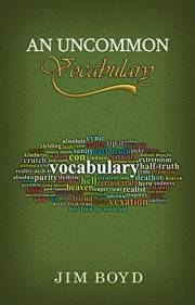 An Uncommon Vocabulary (Fourth Edition, Revised)