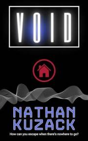 Void