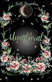 Unnatural (The Preternaturals Book 1)