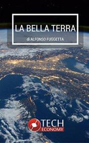 La Bella Terra (Italian Edition)