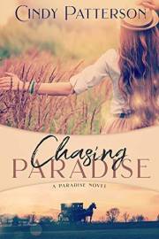 Chasing Paradise: A Paradise Novel Book 1