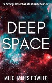 Deep Space