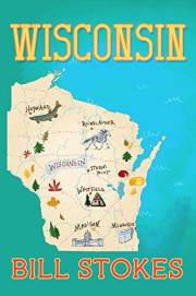Wisconsin