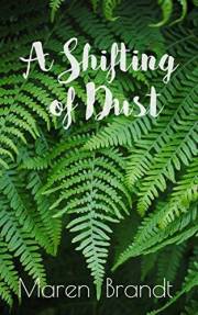 A Shifting of Dust