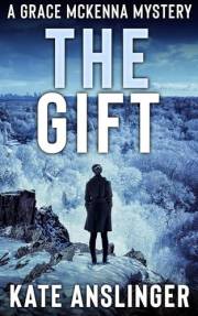 The Gift (McKenna Mystery Series)
